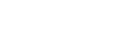 Paycell